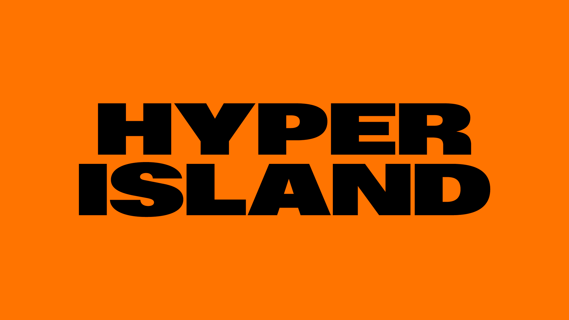 Hyper Island Treinamento e Educacao Executiva do Brasil Ltda.