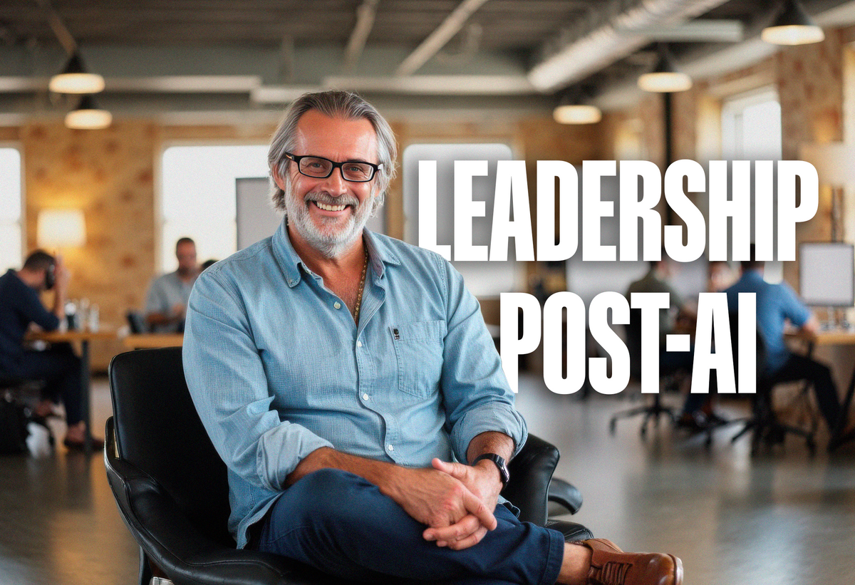 Beyond Coherence: What AI Misses About Real Intelligence