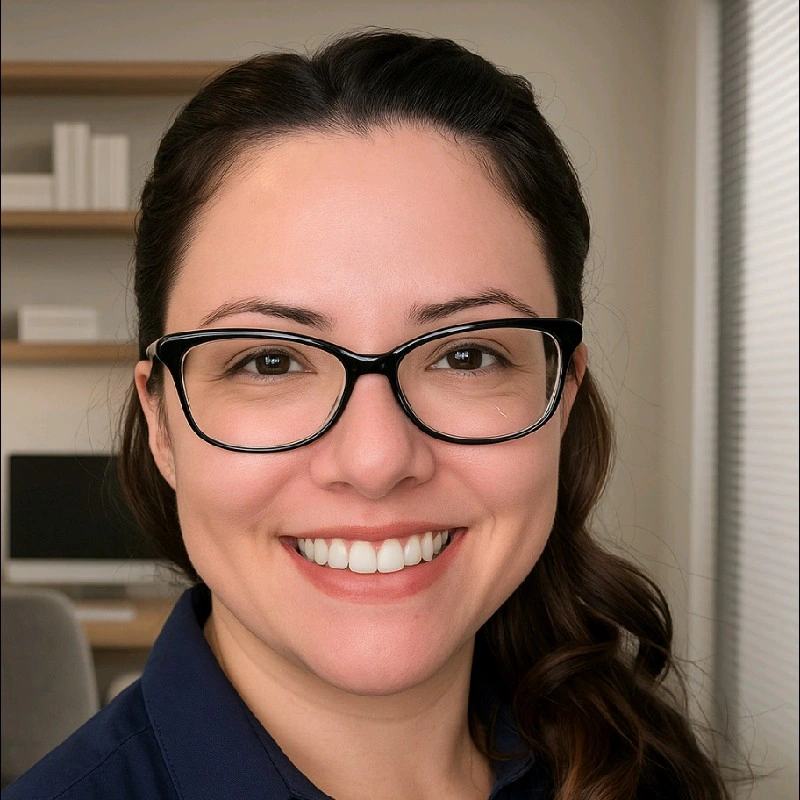 Akemi Gagliardi 