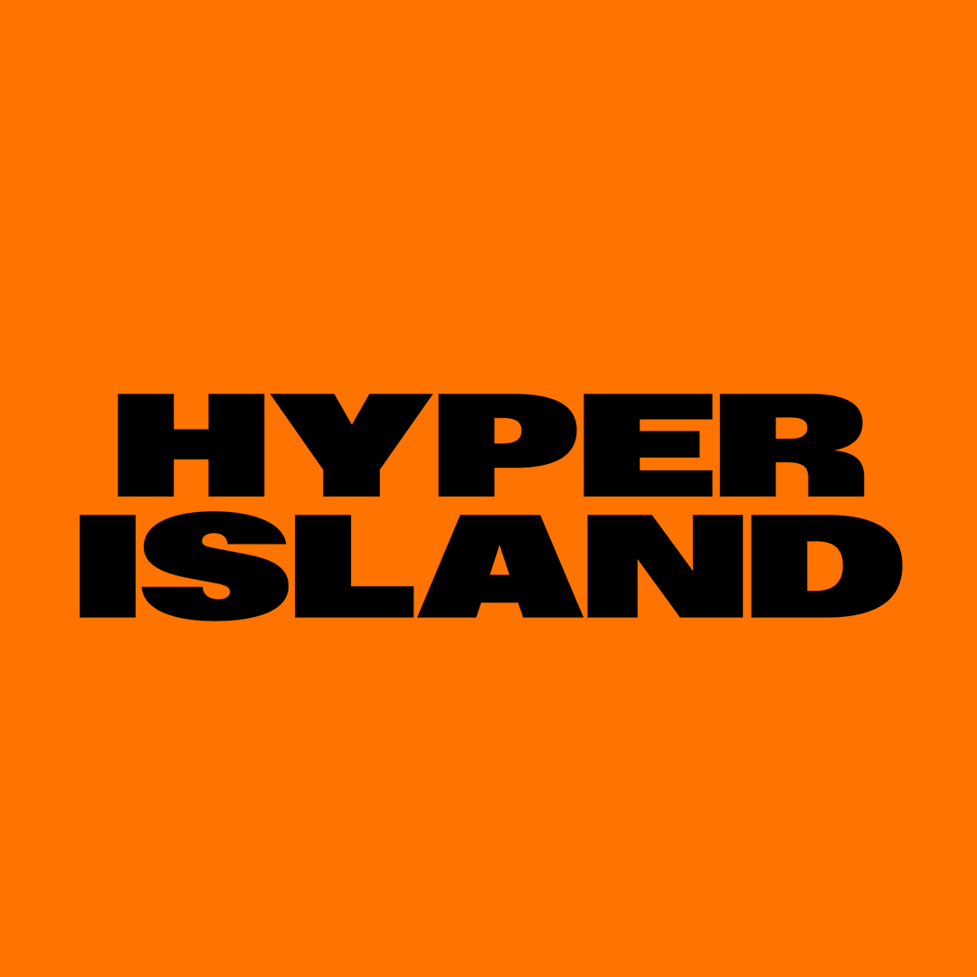 Toolbox Login – Hyper Island Brasil