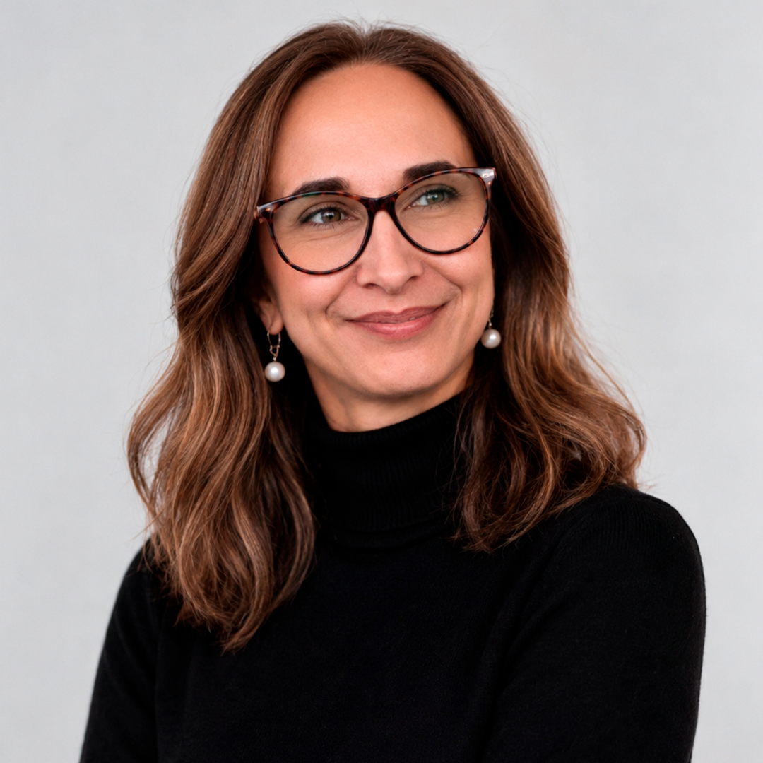 Sabryna Alsfasser